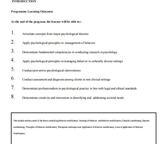 No preview available